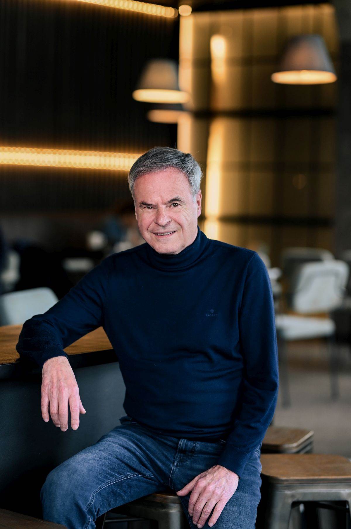 Zarko Radic_RG (12).JPG