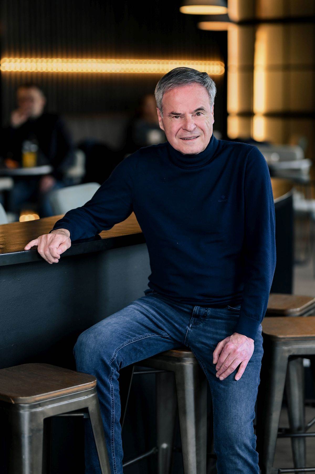 Zarko Radic_RG (14).JPG