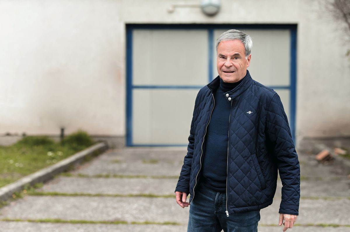 Zarko Radic_RG (15).JPG