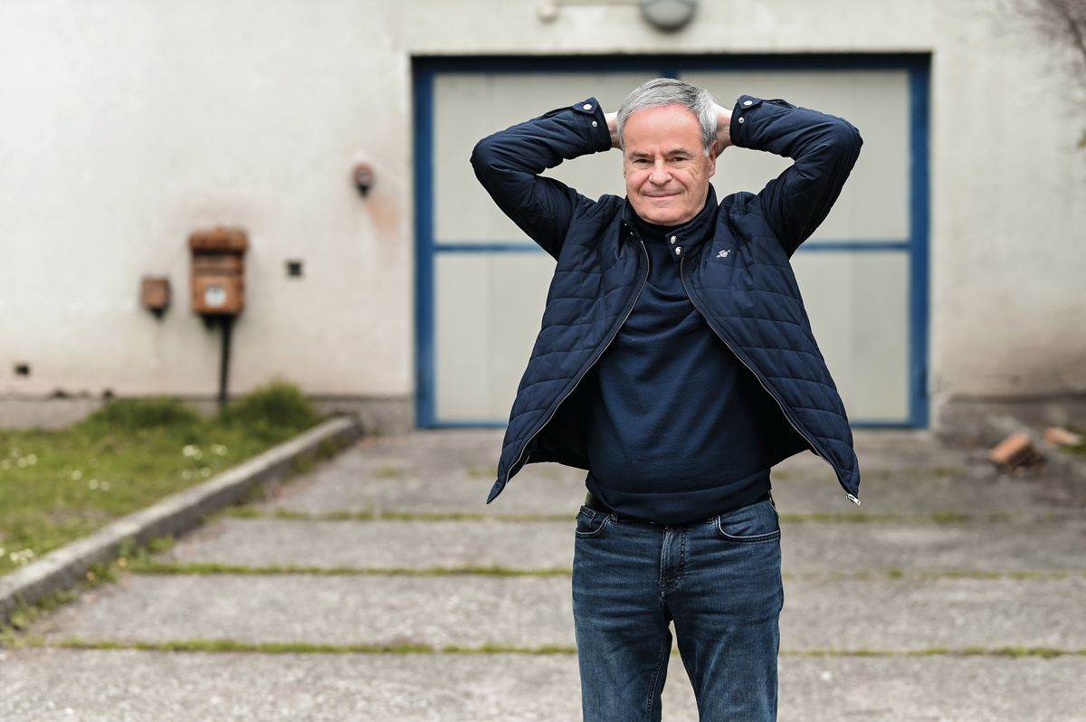 Zarko Radic_RG (16).JPG