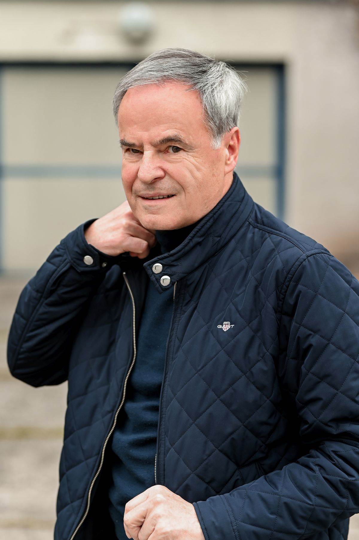 Zarko Radic_RG (17).JPG