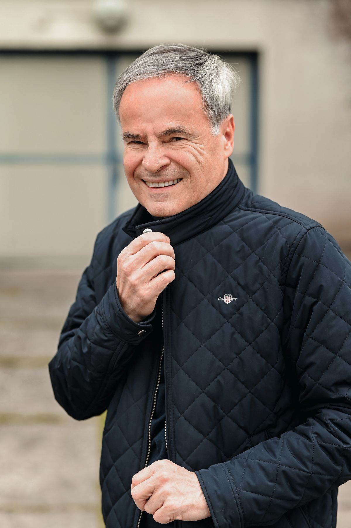 Zarko Radic_RG (18).JPG