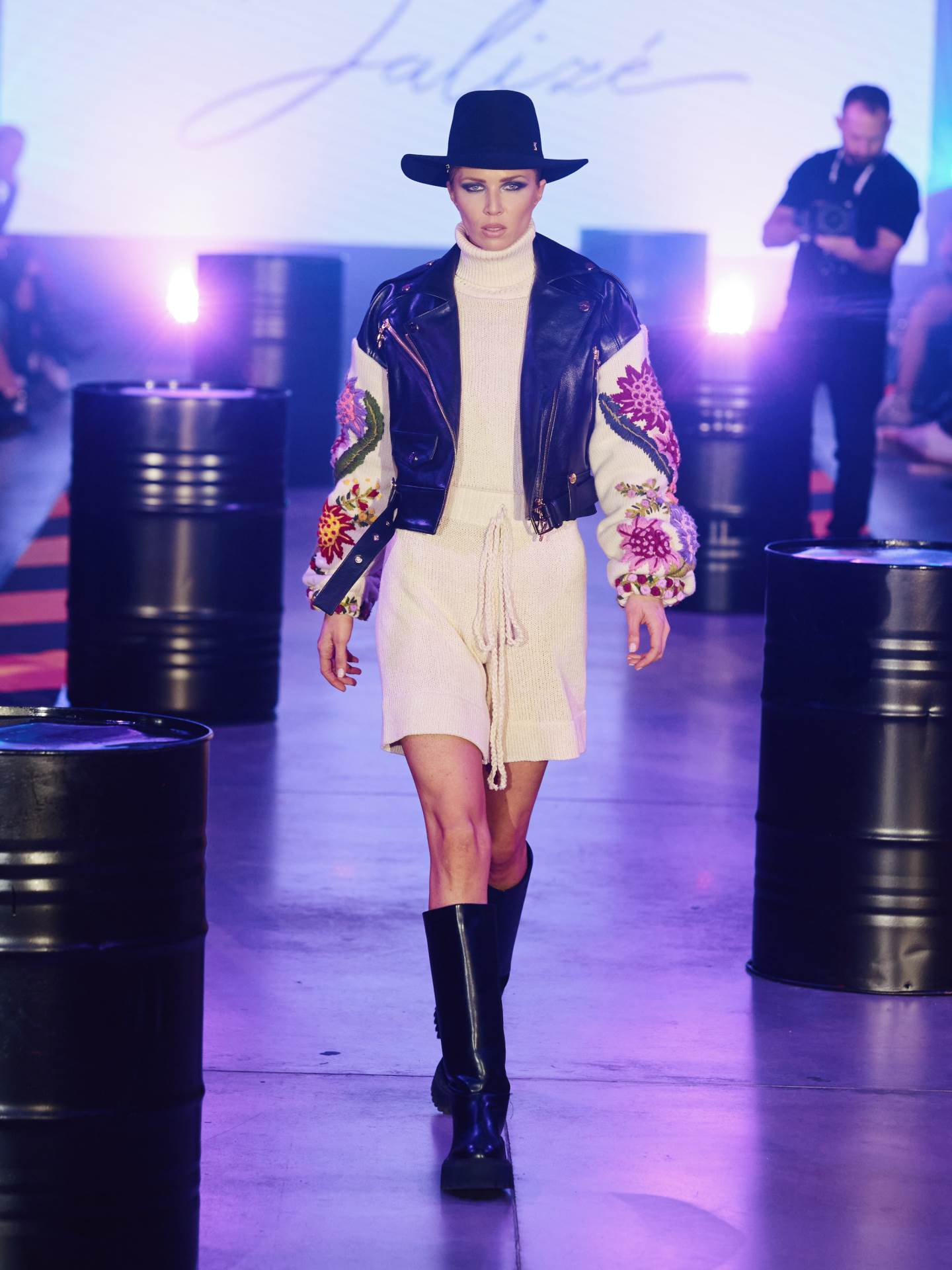 Jalize Couture (3).jpg