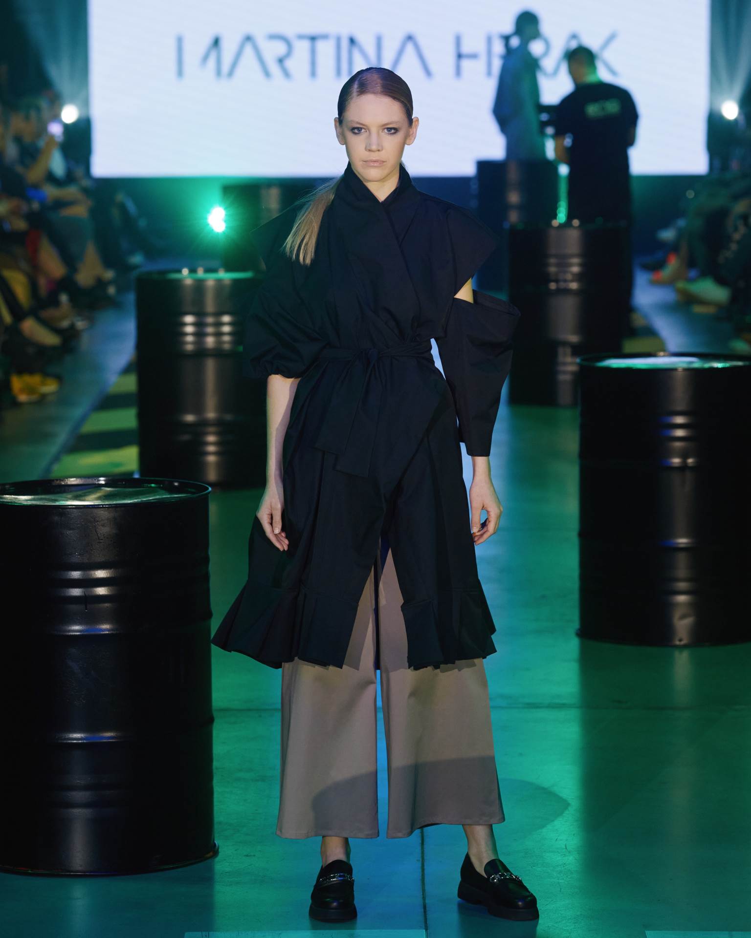 Martina Herak (2).jpg