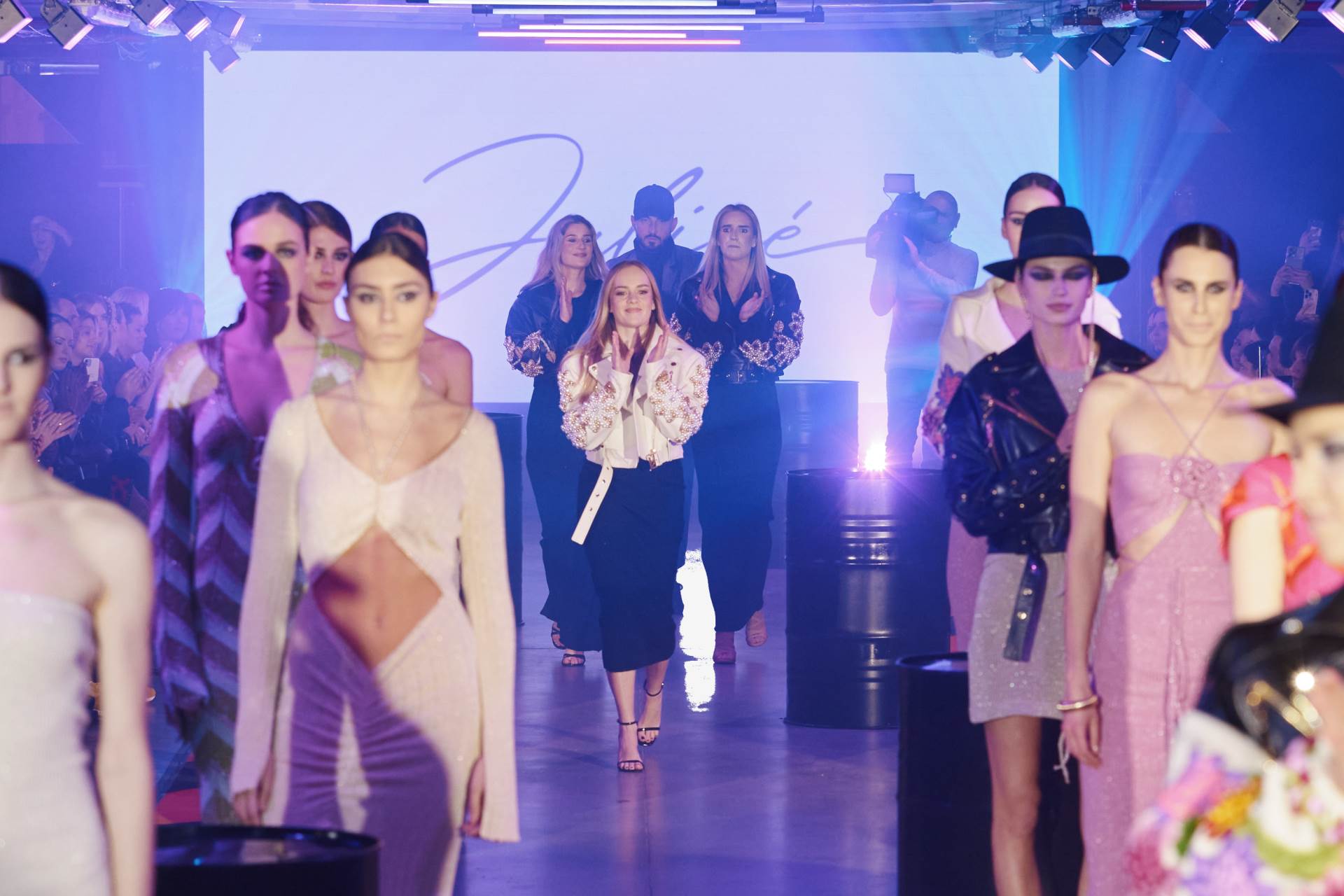 03_Jalize Couture.jpg