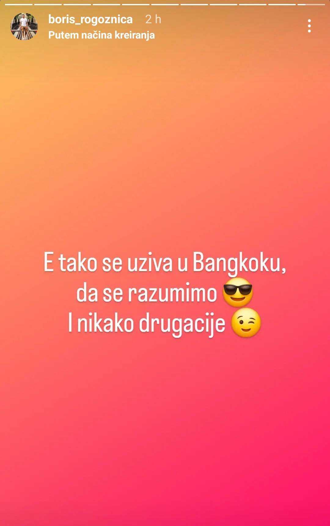 Screenshot_20240319-220126_Instagram.jpg