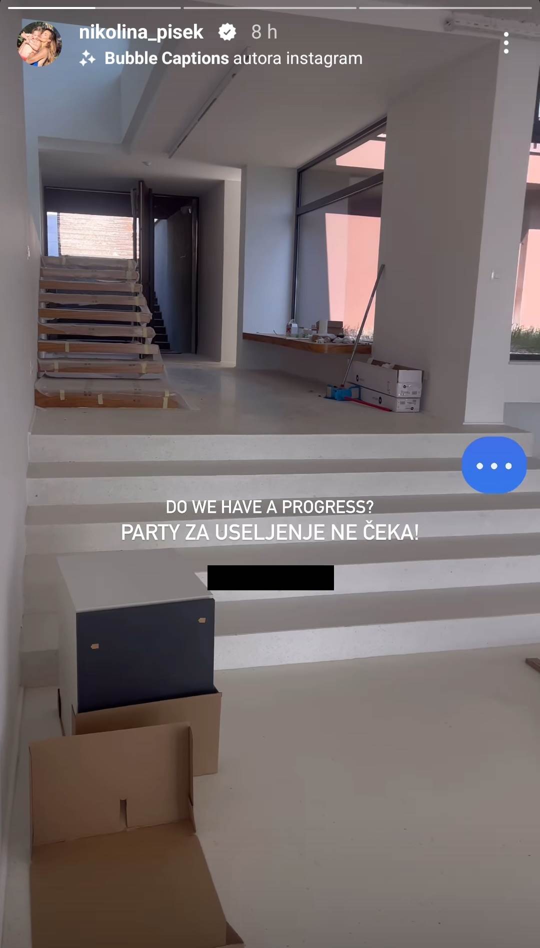 Screenshot_20240320-212649_Instagram.jpg