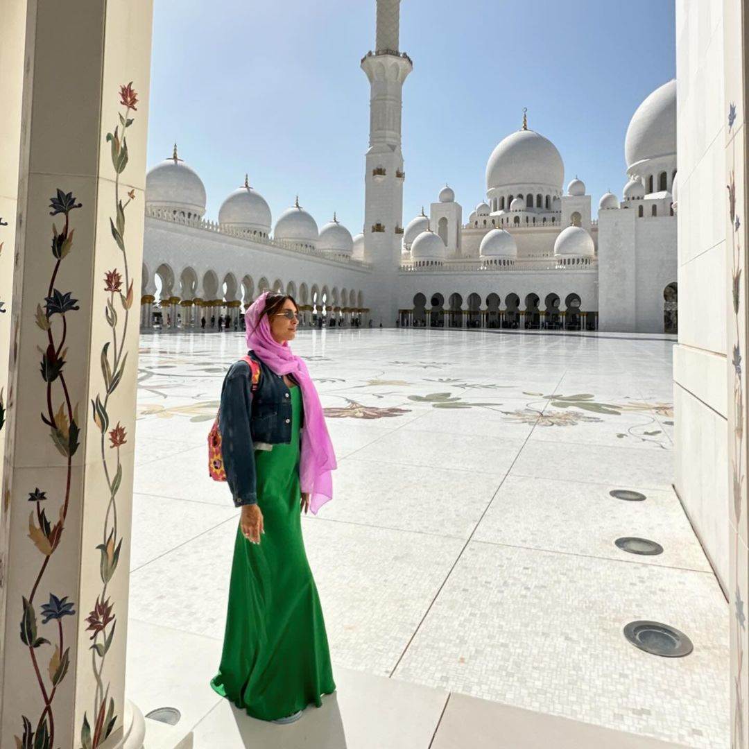 jelisaveta orašanin