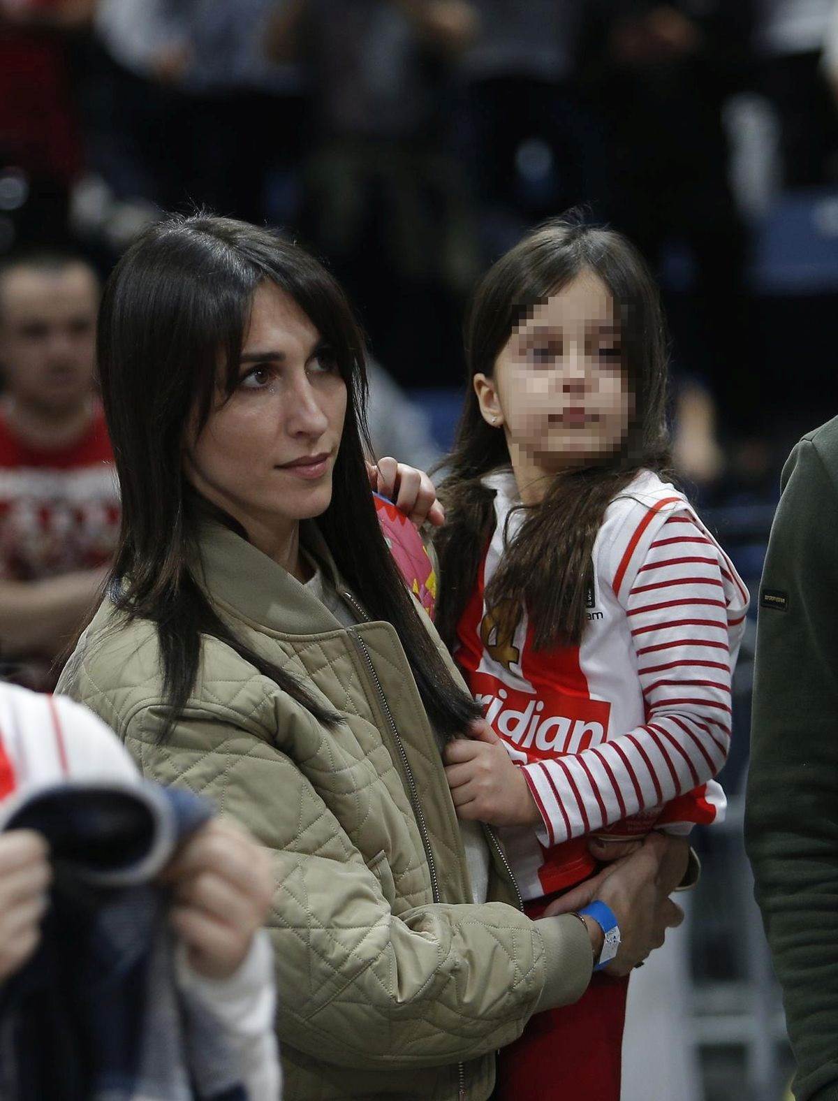 jelisaveta orašanin