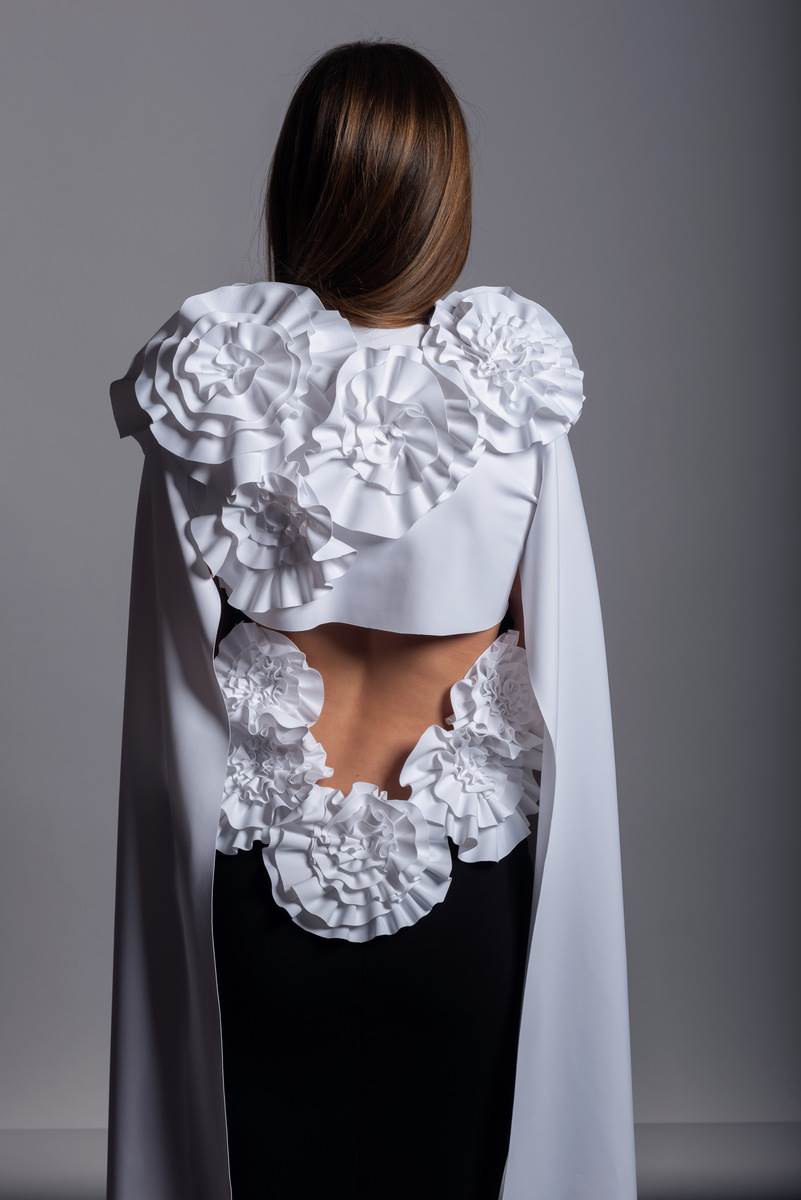 Photo 08.03.2024., 12 35 52.jpg