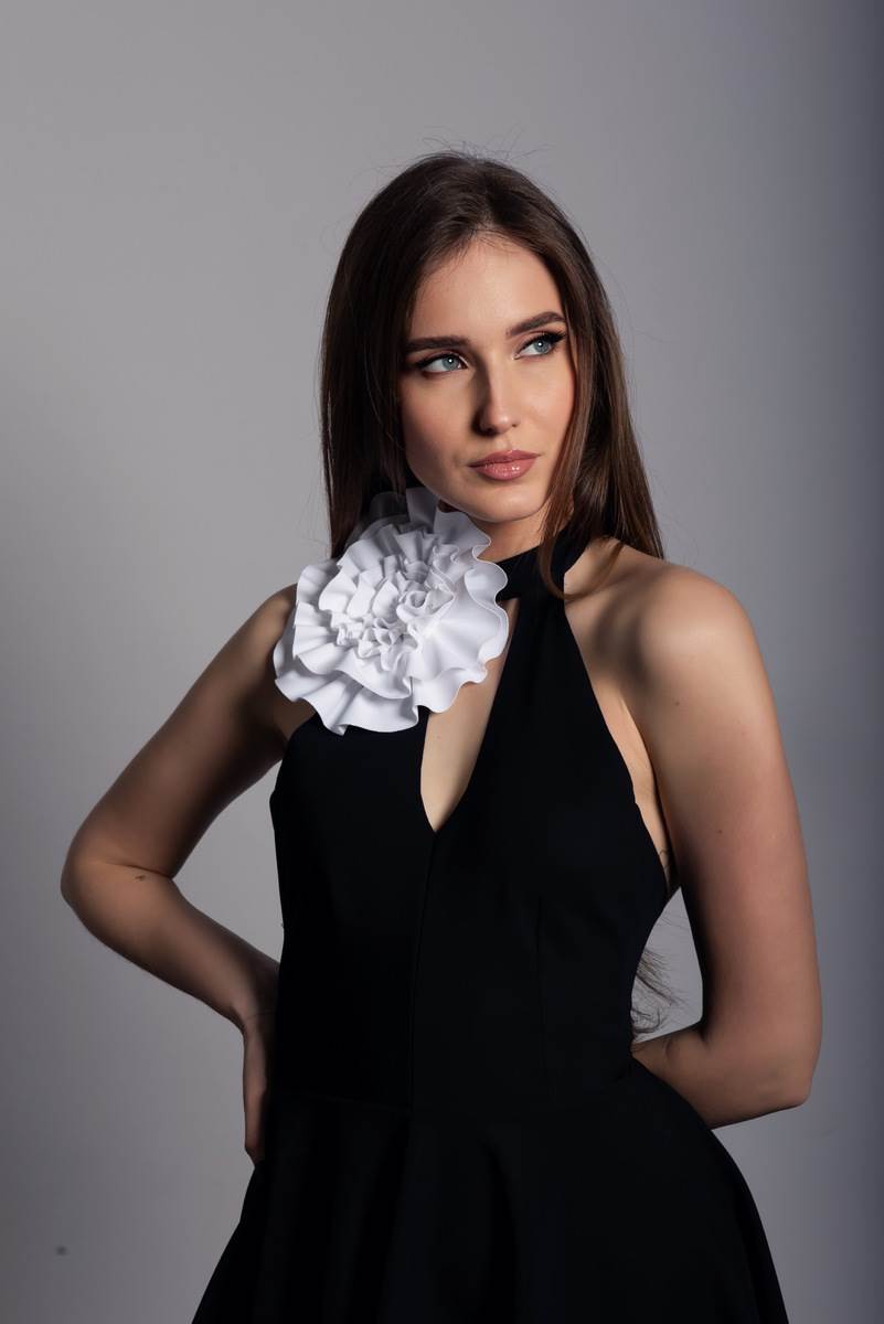 Photo 08.03.2024., 12 56 41.jpg