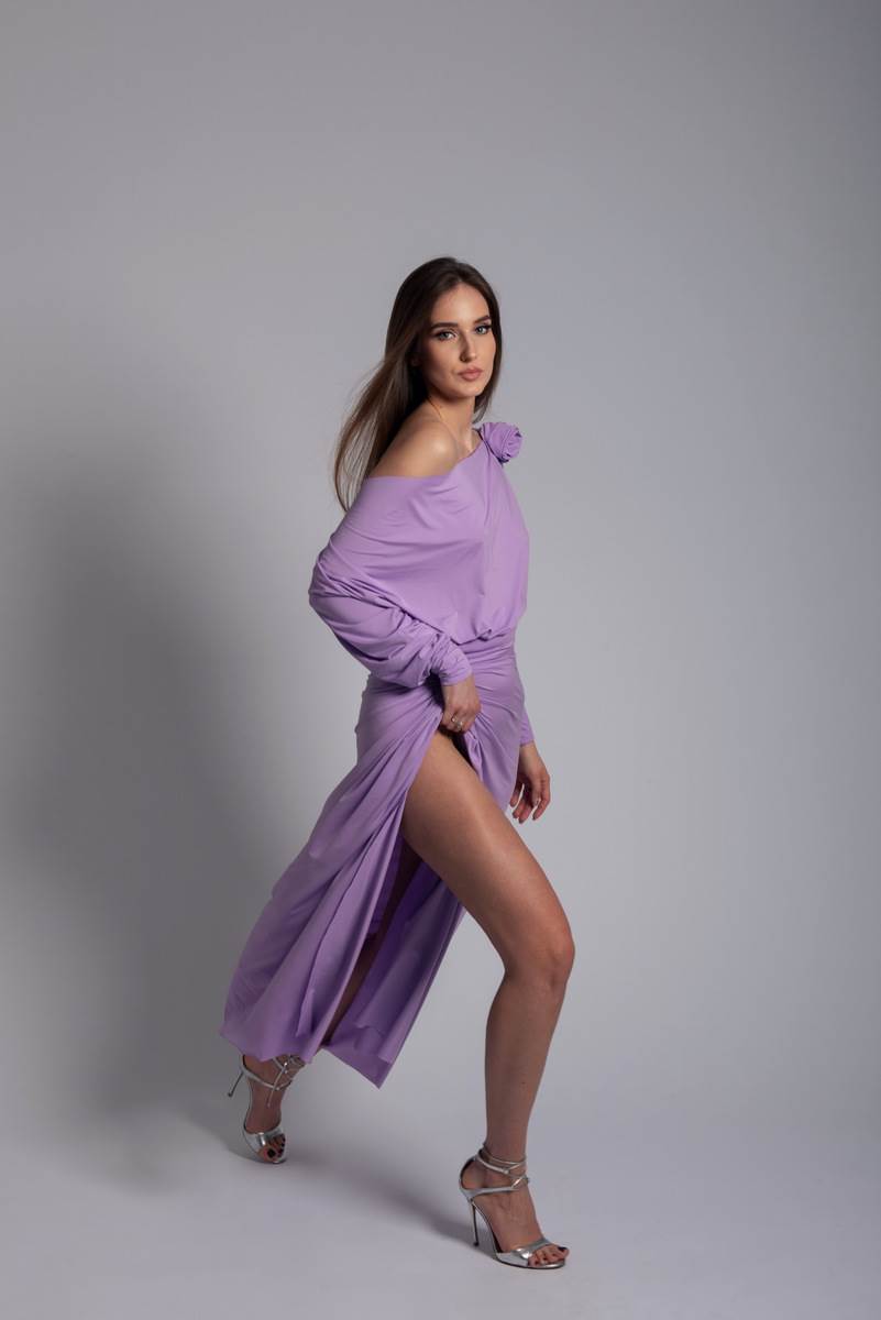 Photo 08.03.2024., 13 25 57.jpg