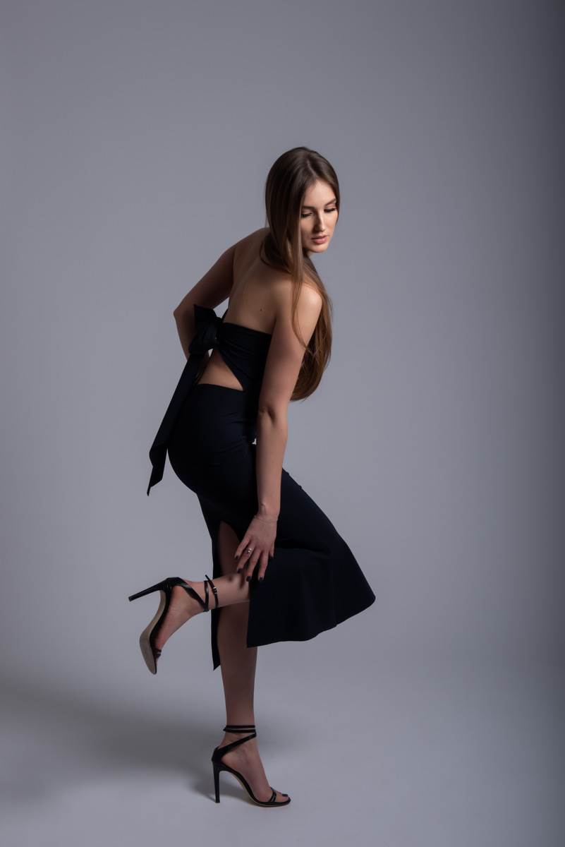 Photo 08.03.2024., 13 46 58.jpg