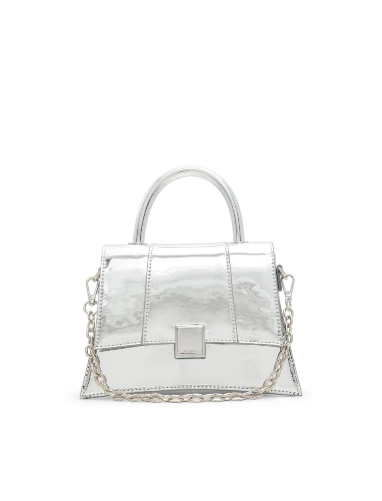 Aldo nova kolekcija cipela i torbi za proljeće i ljeto