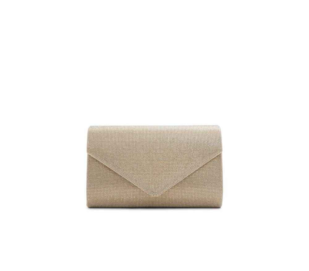 Aldo nova kolekcija cipela i torbi za proljeće i ljeto