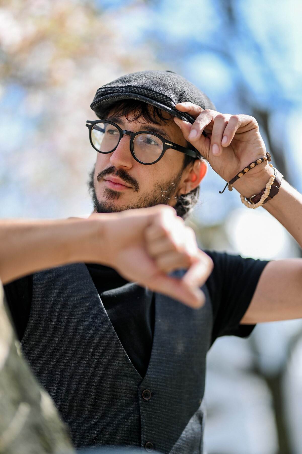 Vinko Cemeras_RG (6).jpg