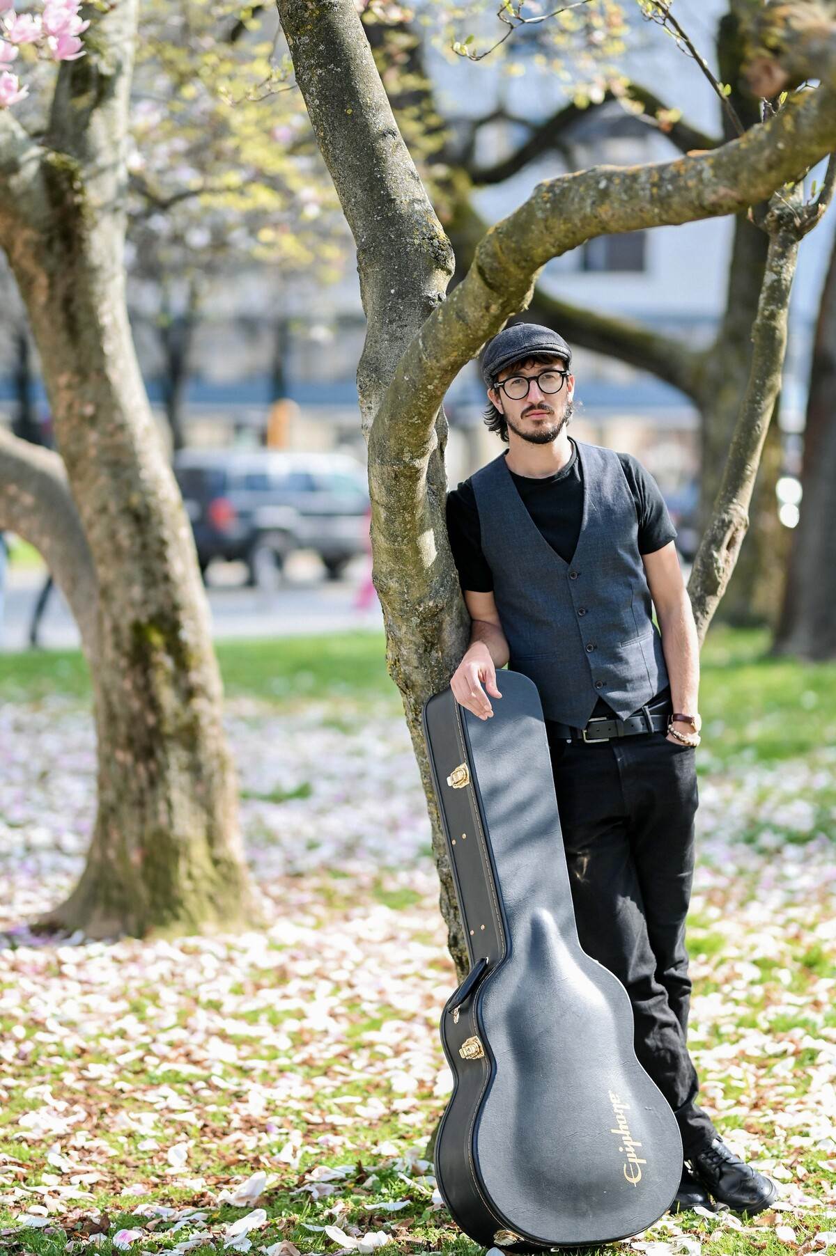 Vinko Cemeras_RG (9).jpg