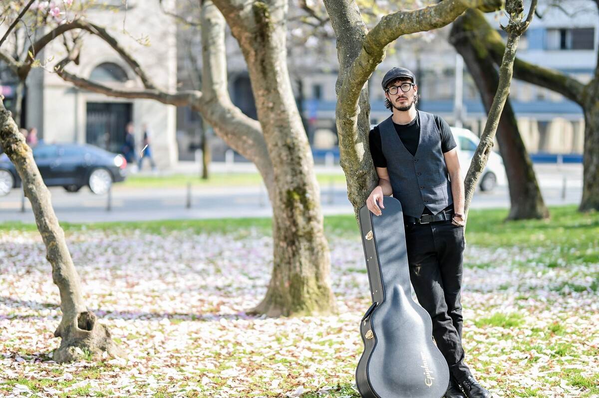 Vinko Cemeras_RG (12).jpg