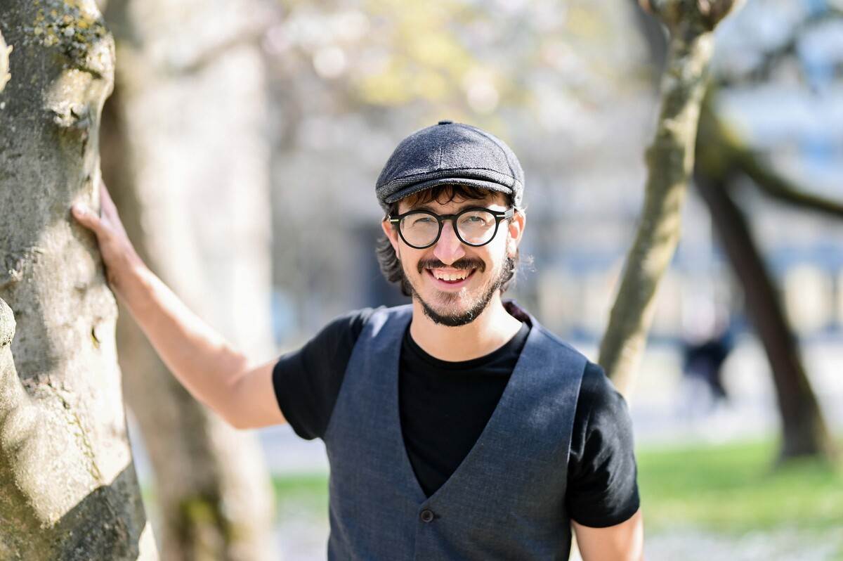 Vinko Cemeras_RG (18).jpg