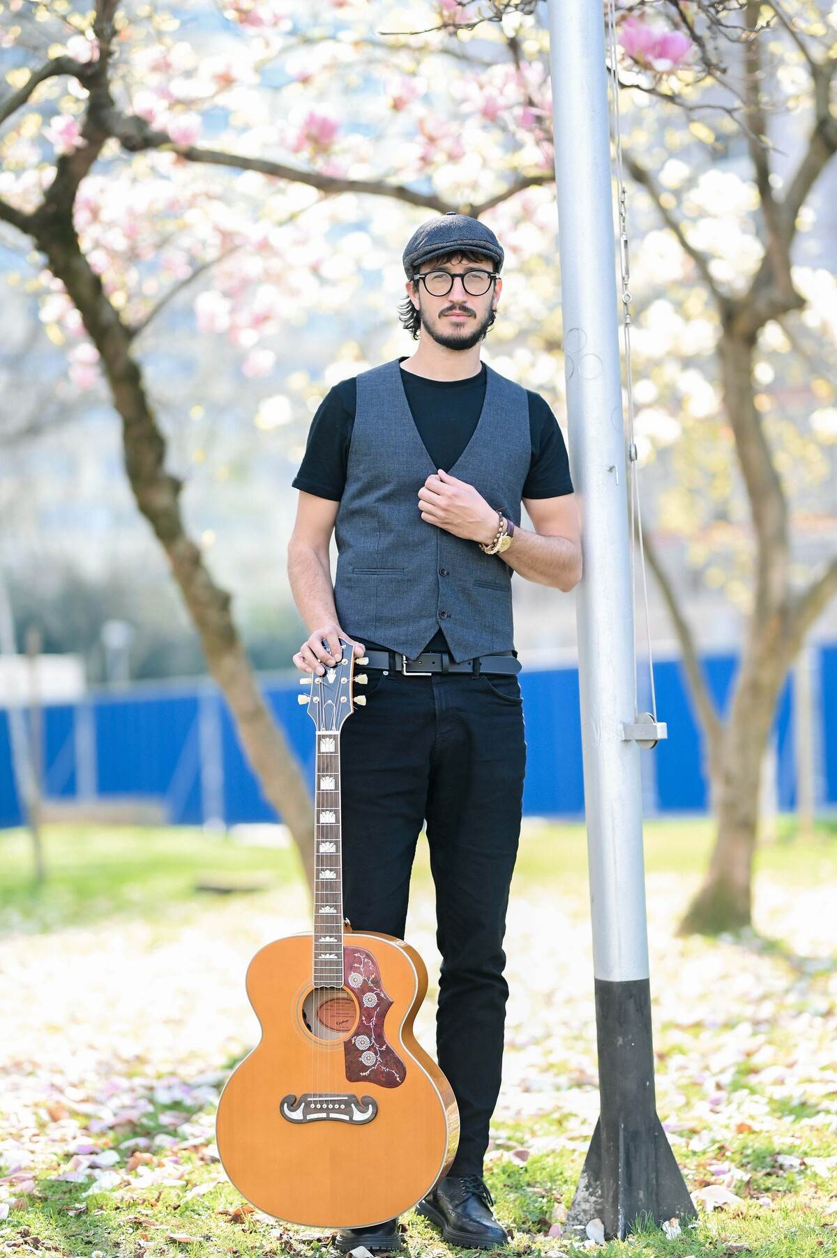 Vinko Cemeras_RG (21).jpg