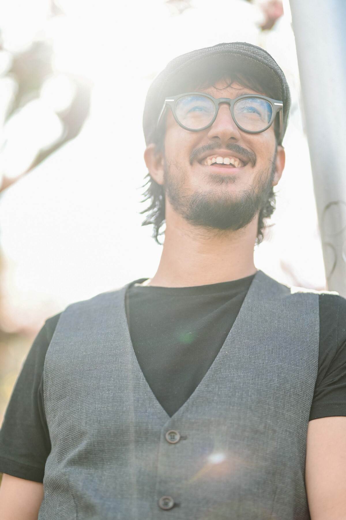 Vinko Cemeras_RG (26).jpg