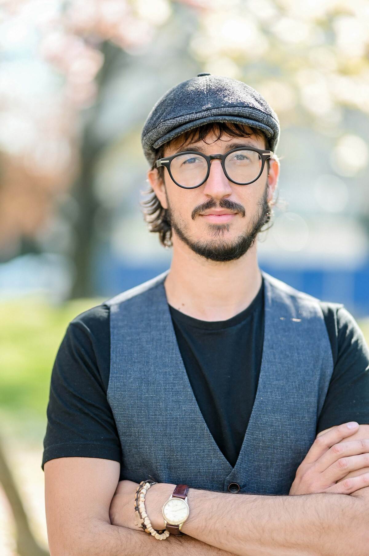 Vinko Cemeras_RG (28).jpg