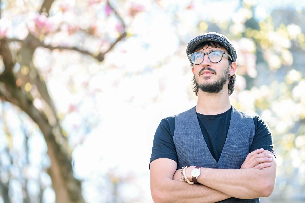 Vinko Cemeras_RG (30).jpg