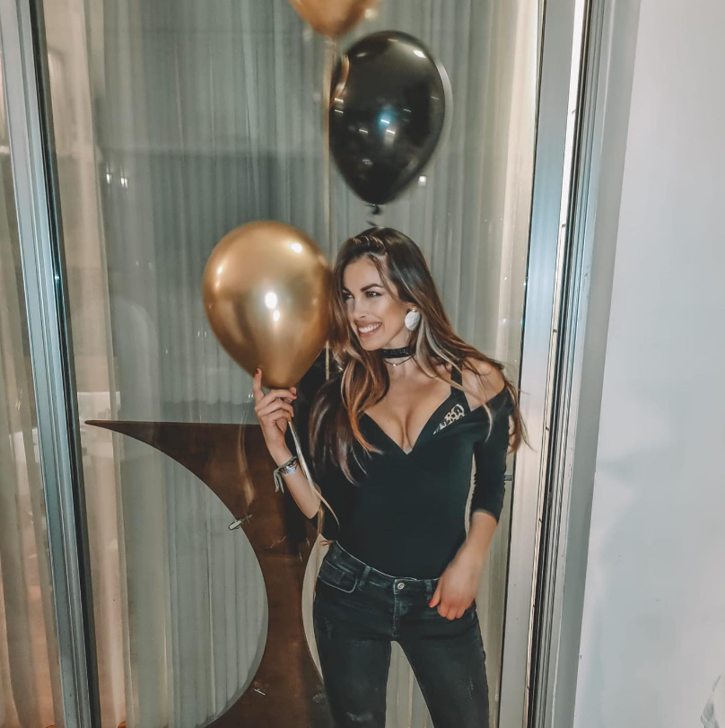 Vedrana Linardić.PNG