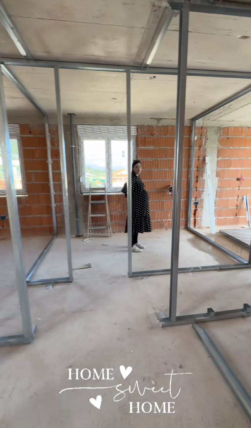 Stan Stjepana Vukadina