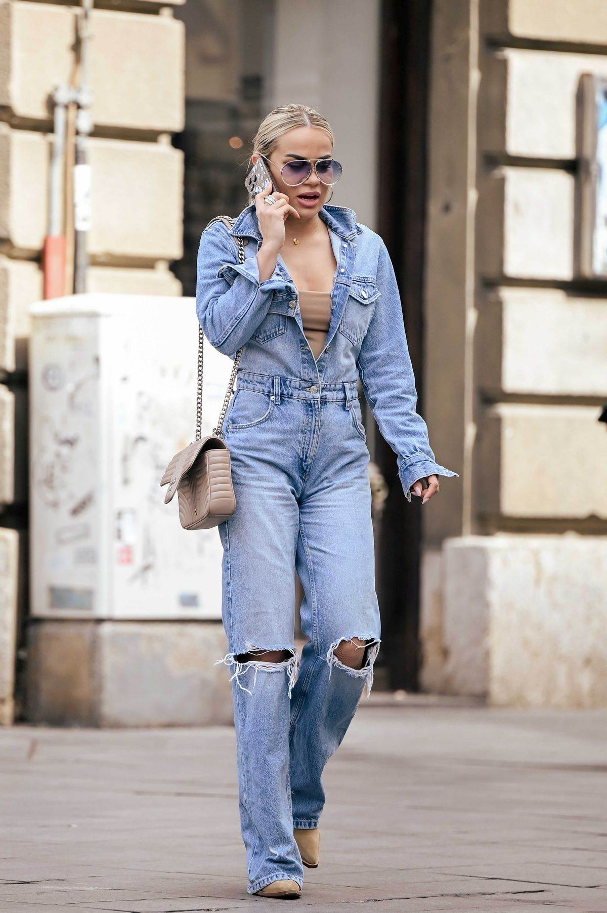 ZG Street Style Web 108_RG (15).JPG