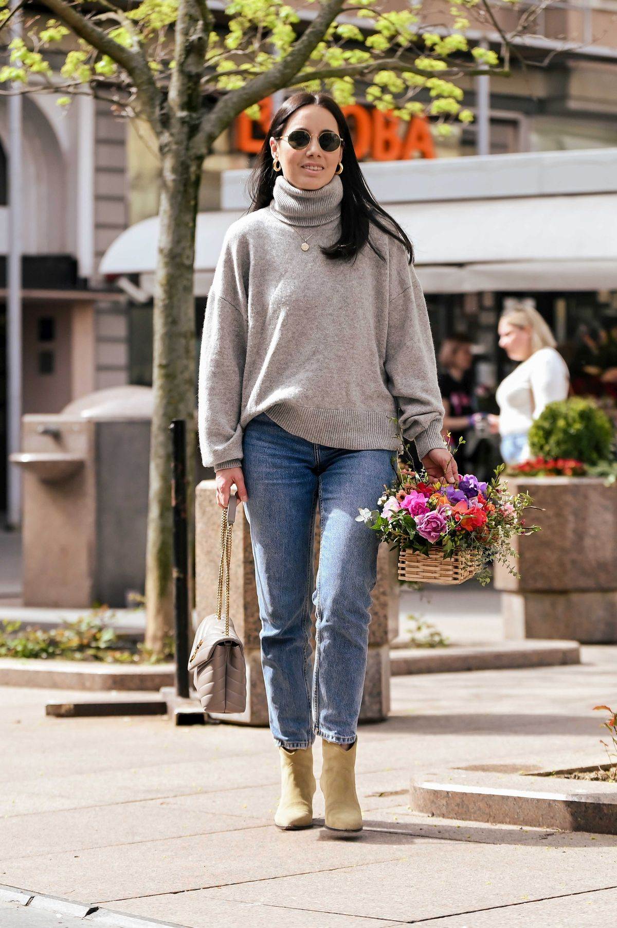 ZG Street Style Web 108_RG (22).JPG