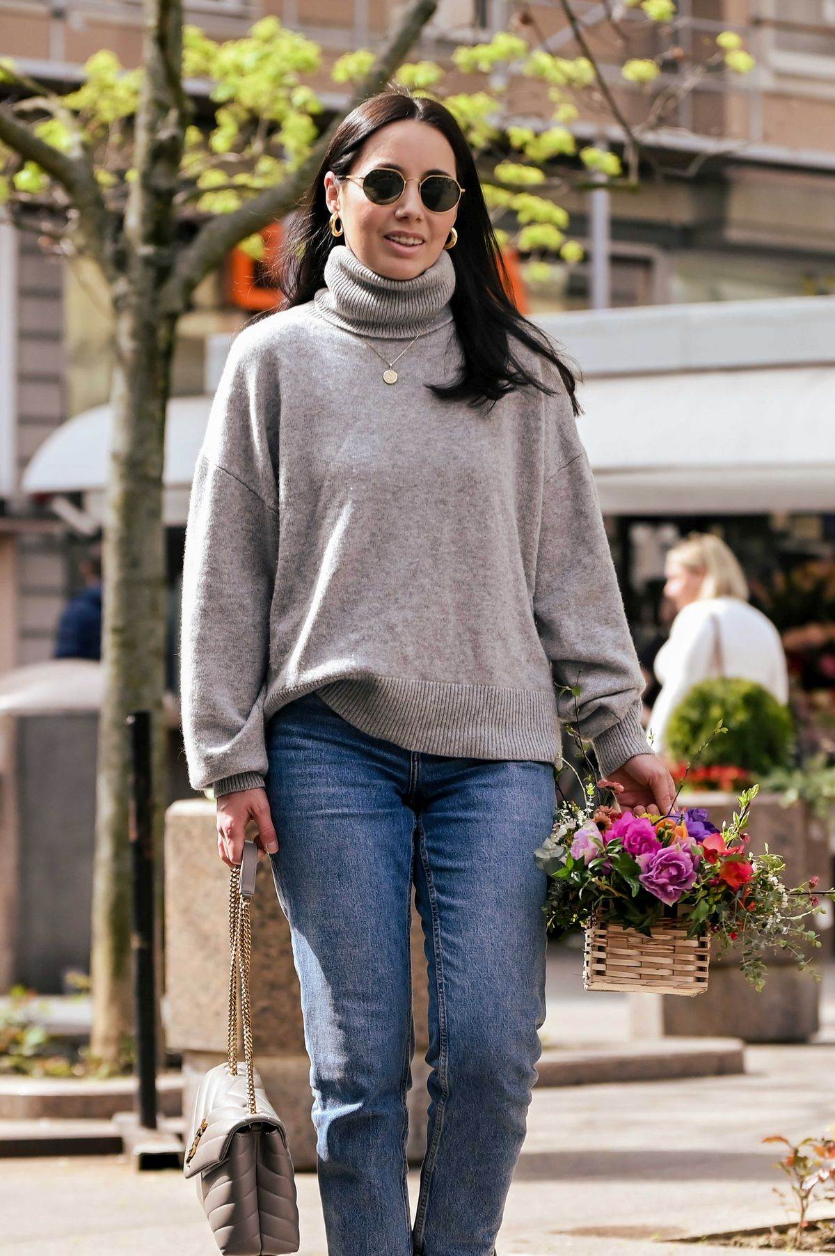 ZG Street Style Web 108_RG (23).JPG