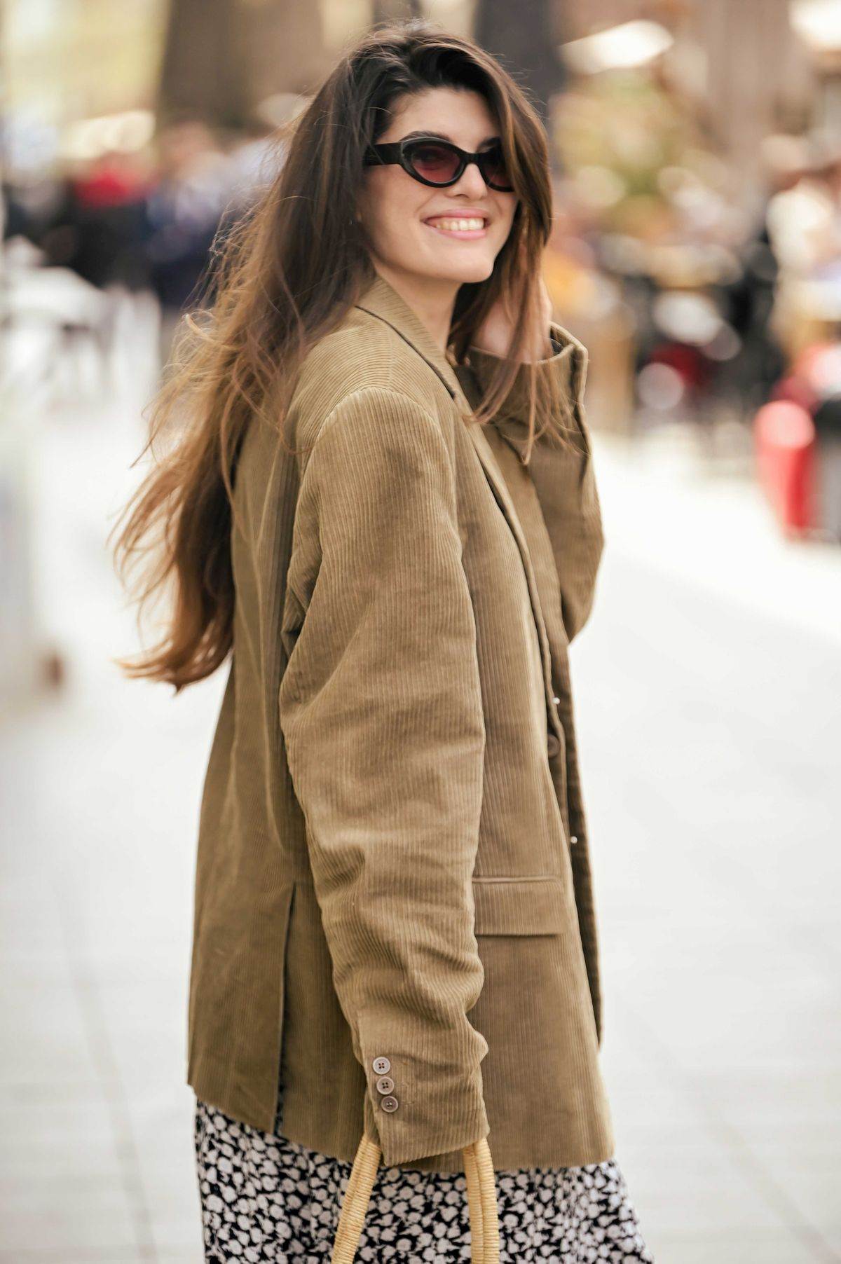 ZG Street Style Web 108_RG (28).JPG