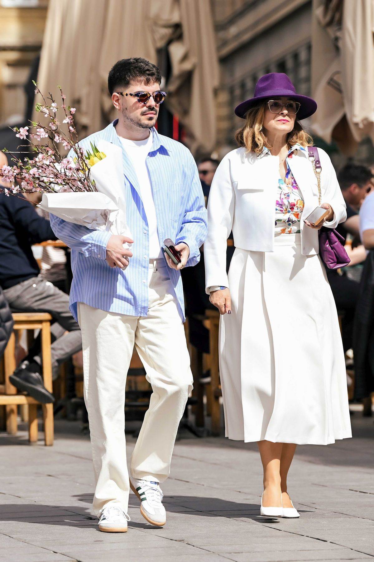 ZG Street Style Web 108_RG (44).JPG