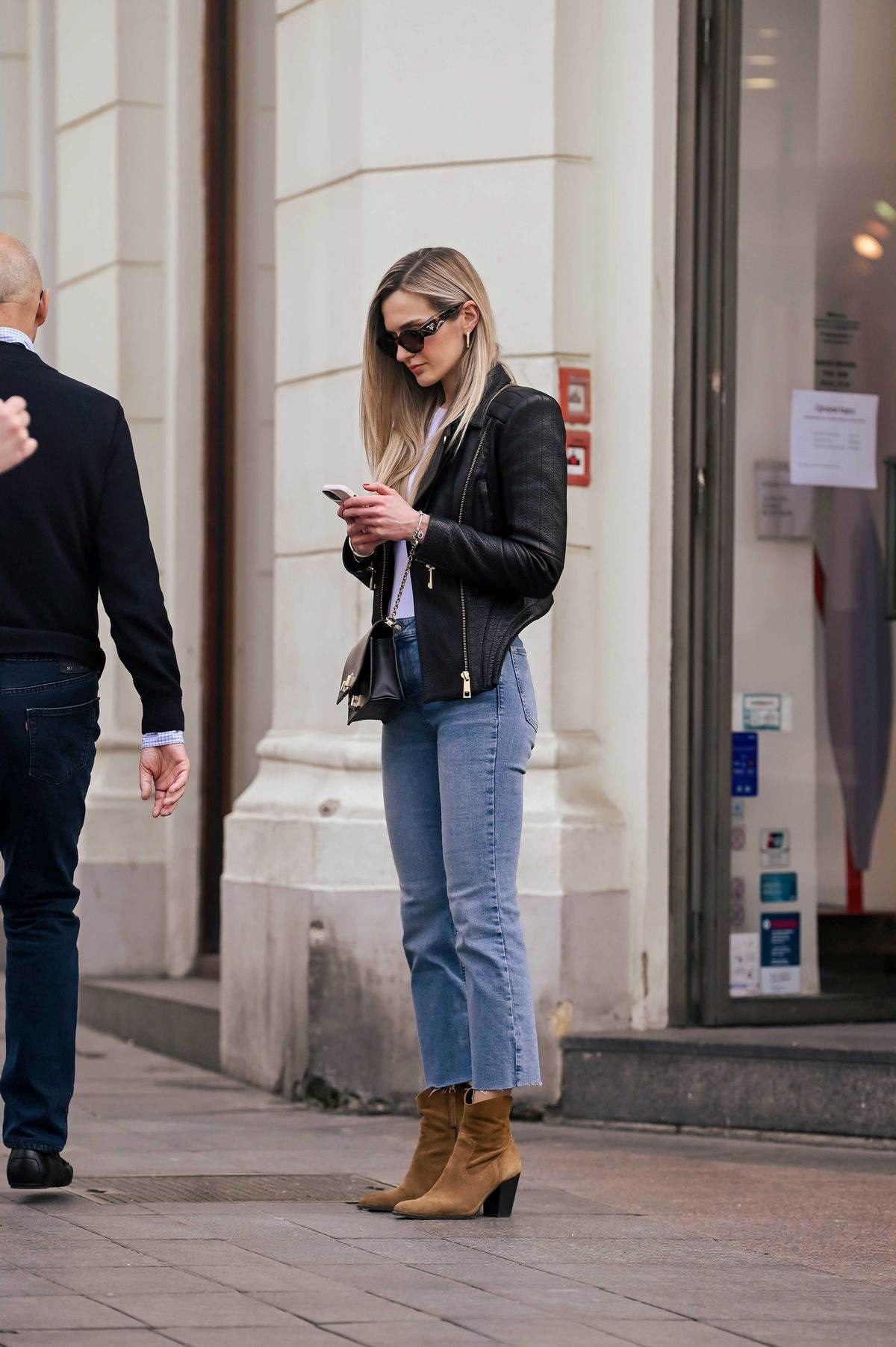 ZG Street Style Web 108_RG (46).JPG