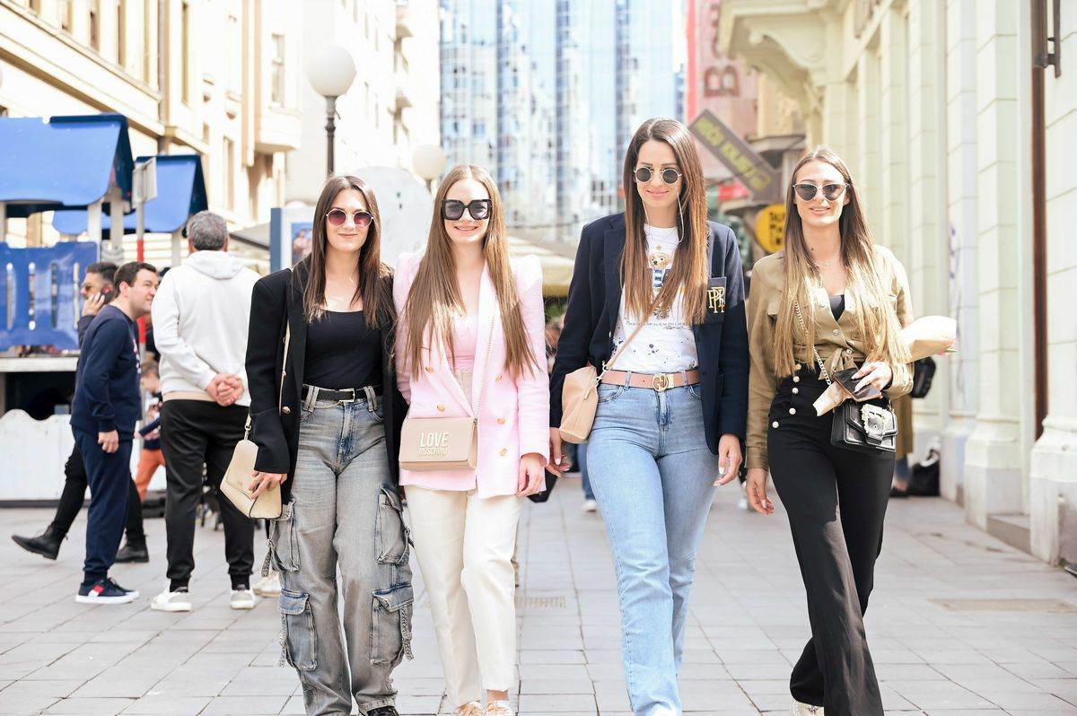 ZG Street Style Web 108_RG (52).JPG