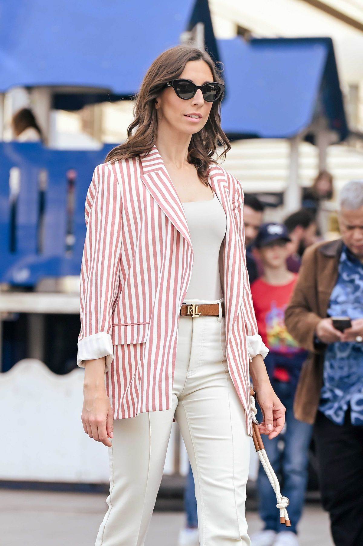 ZG Street Style Web 108_RG (56).JPG