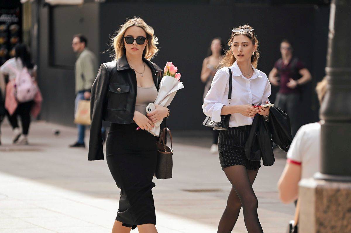 ZG Street Style Web 108_RG (92).JPG