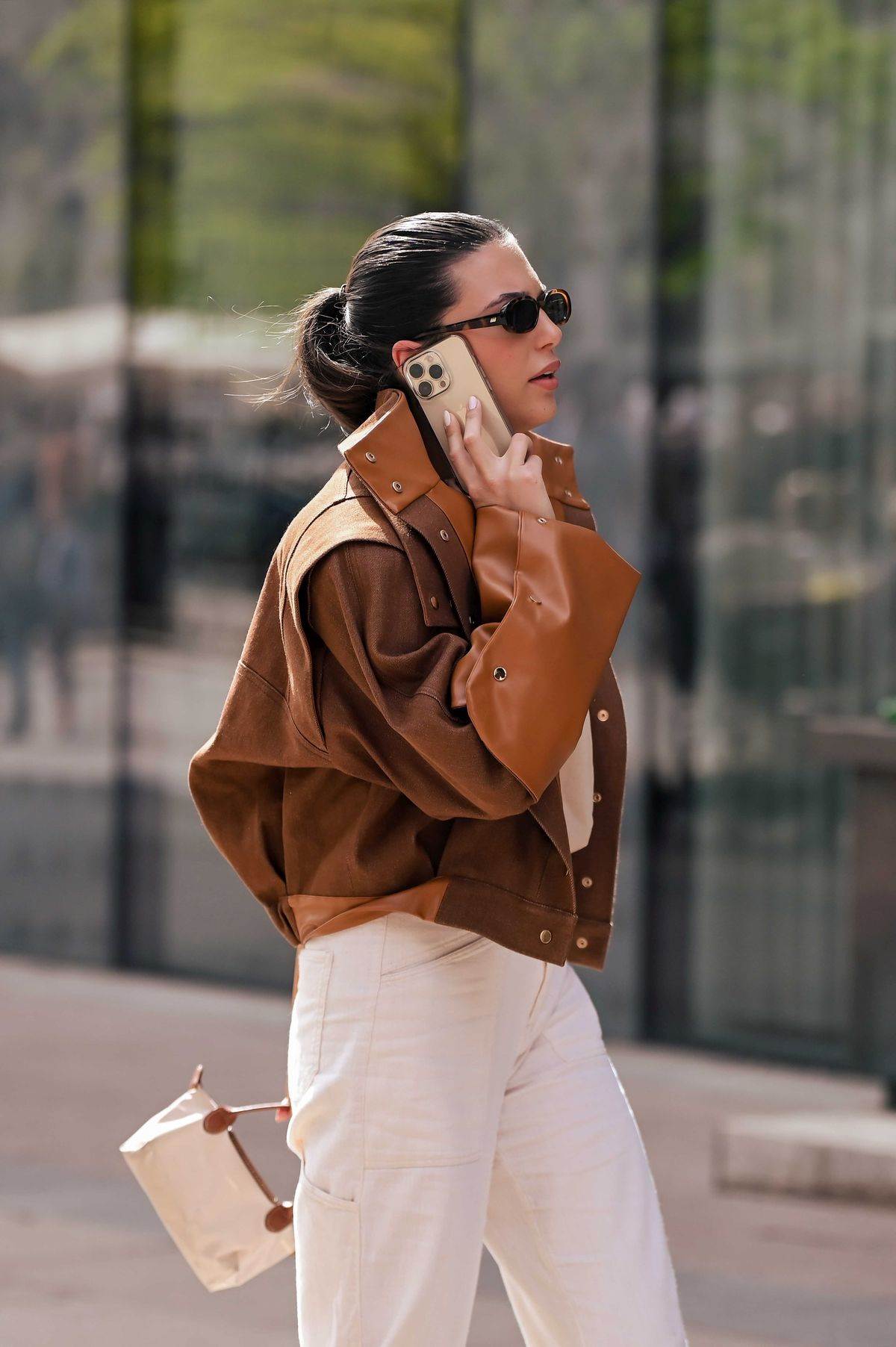 ZG Street Style Web 108_RG (97).JPG