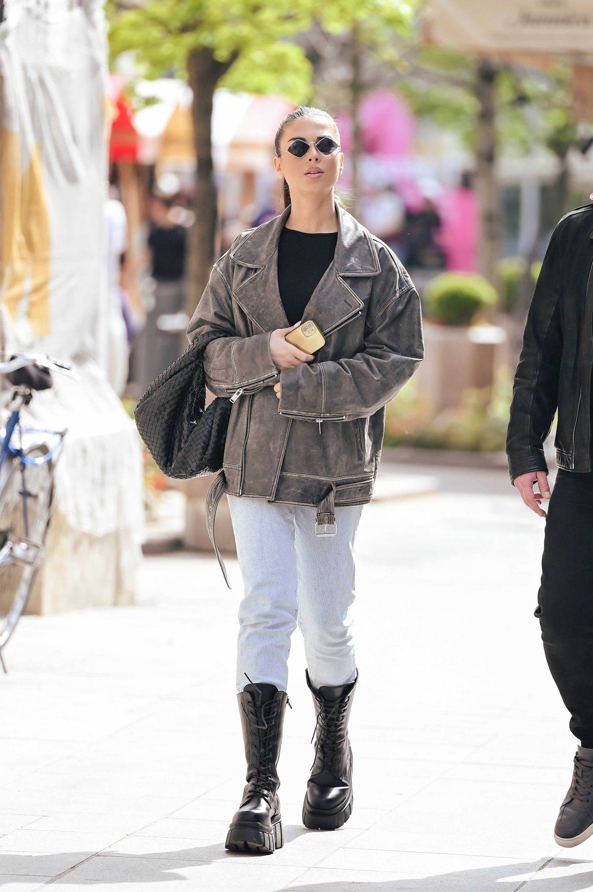 ZG Street Style Web 108_RG (103).JPG