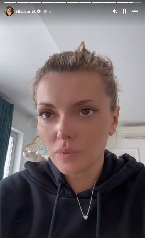 ella dvornik.jpg