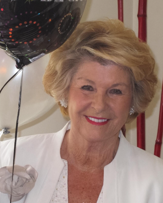 Catherine Zeta Jones