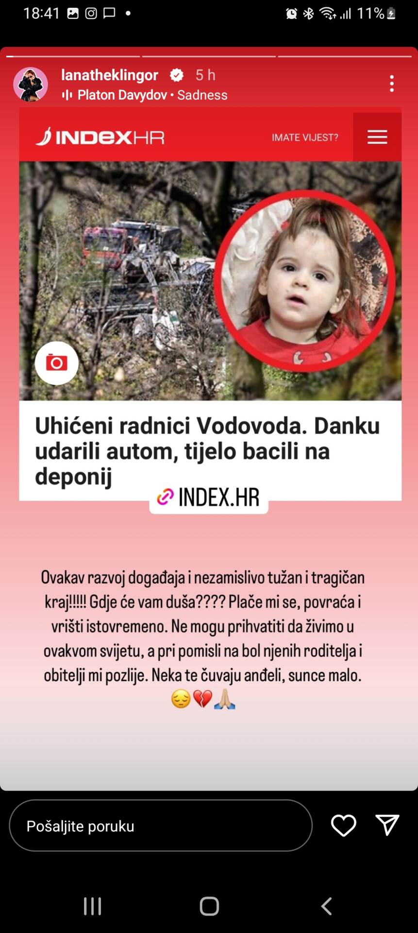 Danka