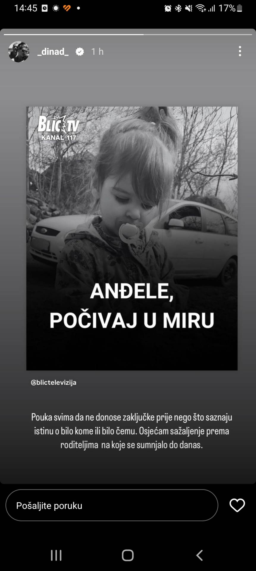 Danka