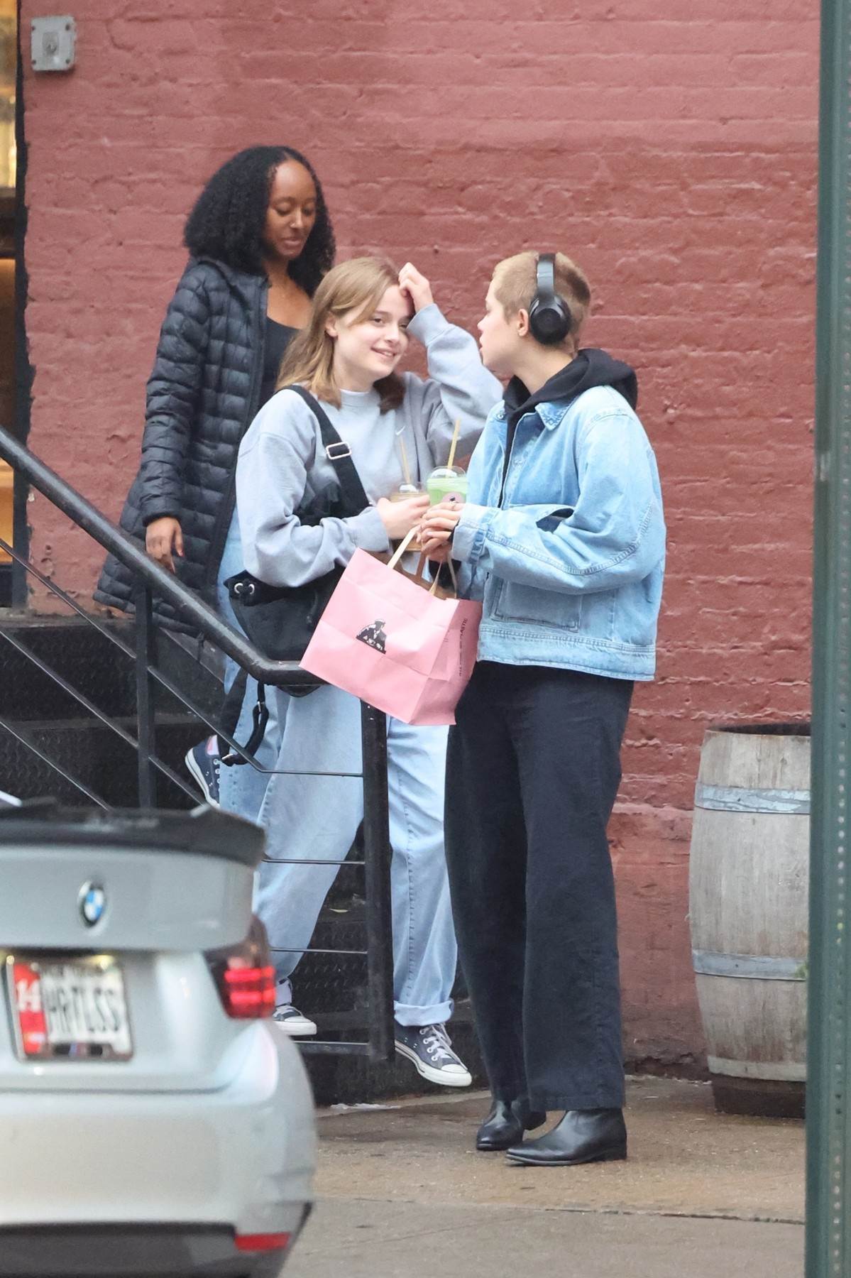 Vivienne jolie pitt.jpeg