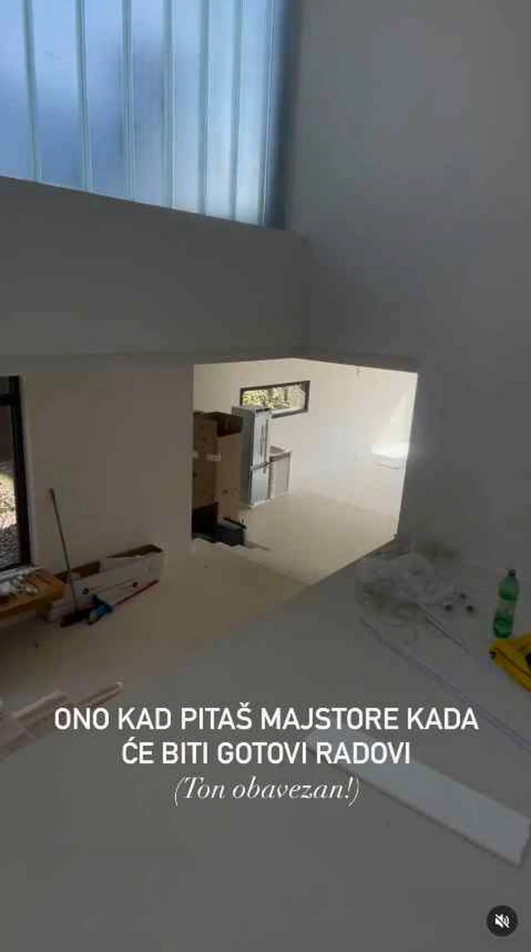 FR7k9kpTURBXy81ZmUzMDllOWM3N2IxMmU0ZWQwZWY3NmE1ZGVkZDY2NC5qcGeRkwLNBLAA3gABoTAF.jpg