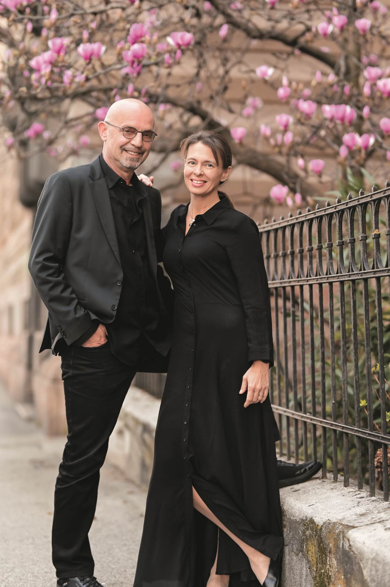 Goran i Ivana Grgic_RG (1).jpg