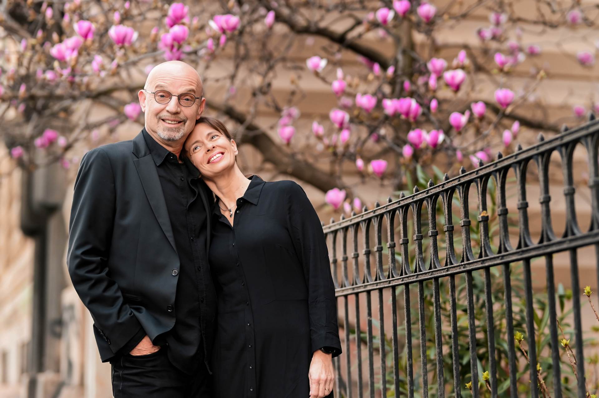 Goran i Ivana Grgic_RG (3).jpg