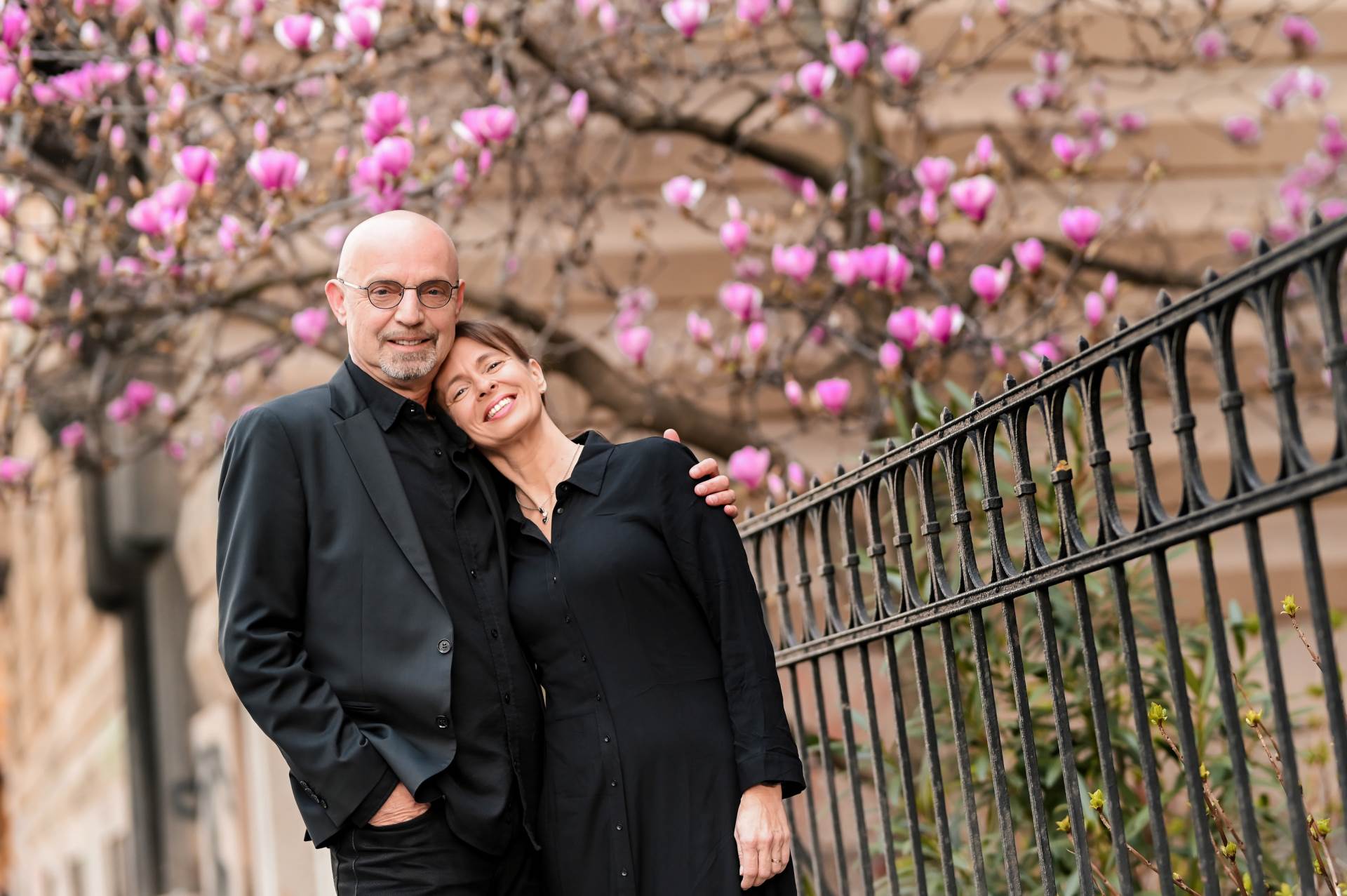 Goran i Ivana Grgic_RG (4).jpg