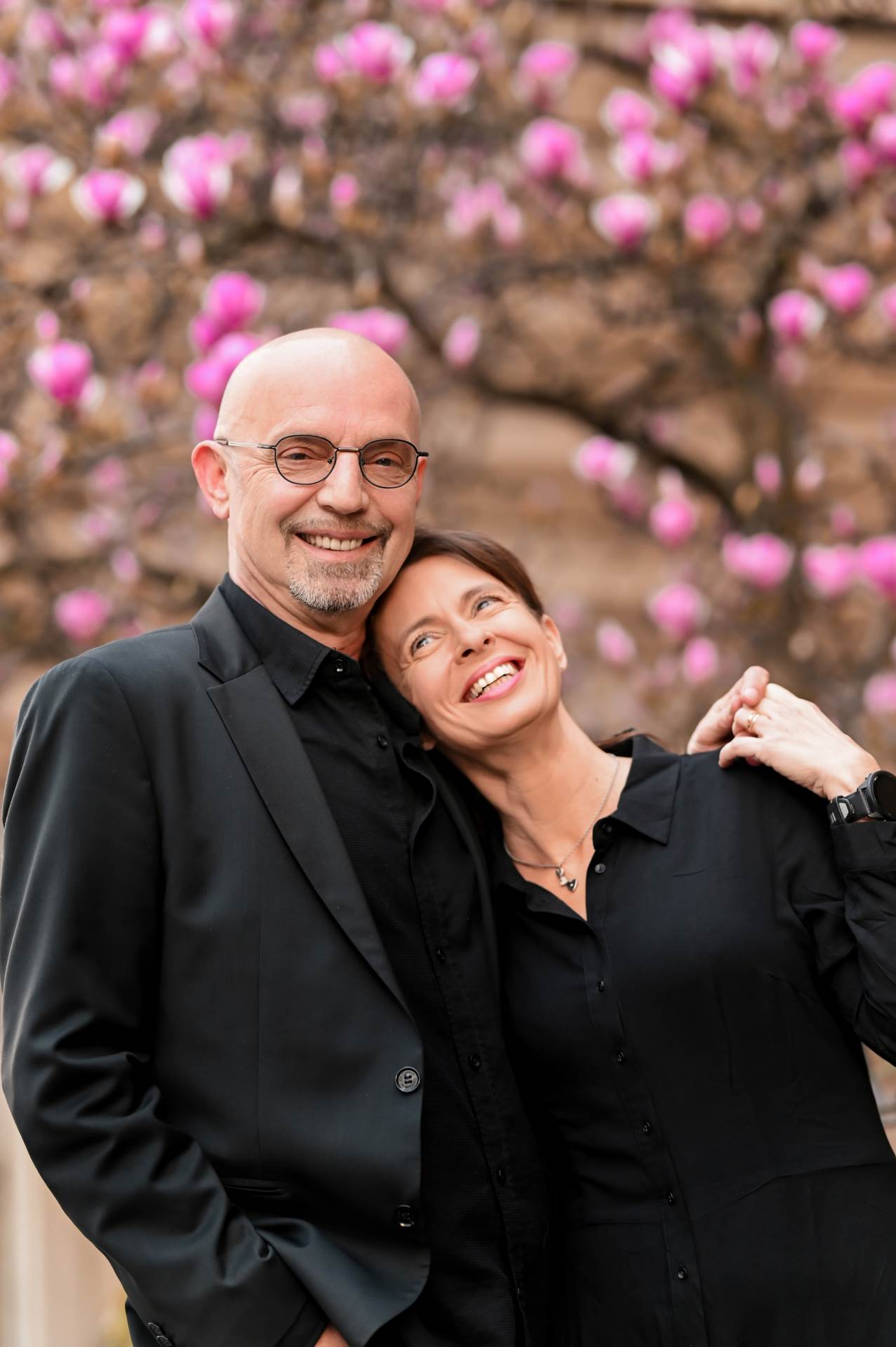 Goran i Ivana Grgic_RG (5).jpg